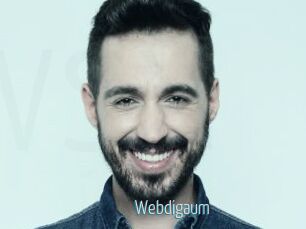 Webdigaum