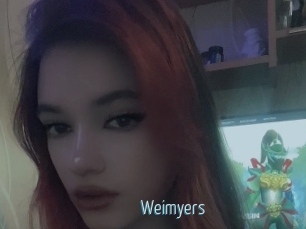 Weimyers