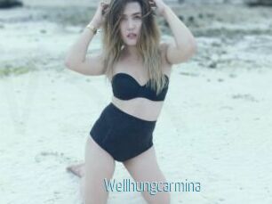 Wellhungcarmina
