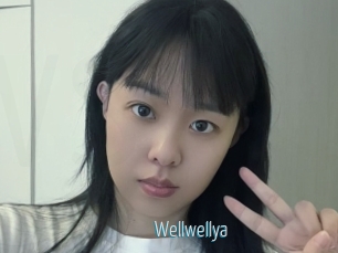 Wellwellya