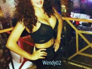 Wendy02