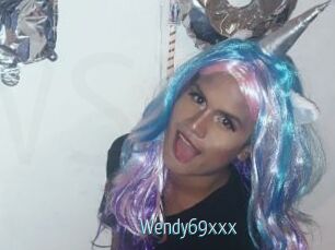 Wendy69xxx