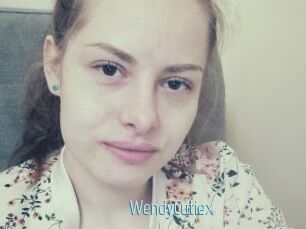 WendyCutiex