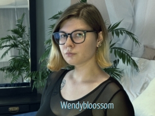 Wendybloossom