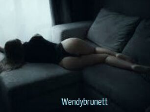 Wendybrunett
