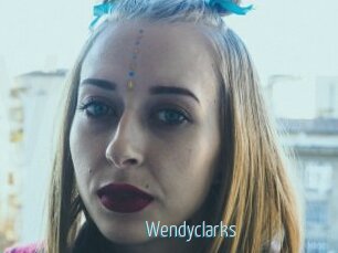 Wendyclarks