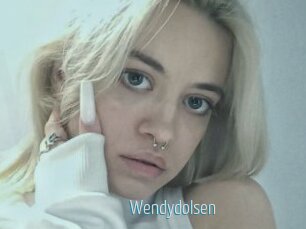 Wendydolsen