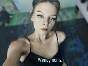 Wendymoniz