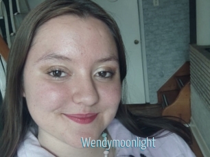 Wendymoonlight
