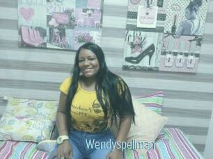 Wendyspellman