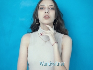 Wendyvitner