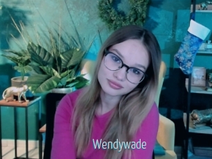 Wendywade
