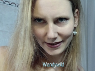 Wendywild