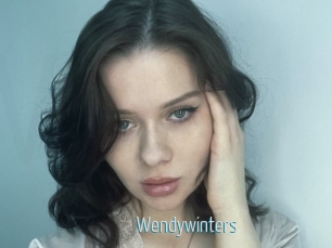 Wendywinters