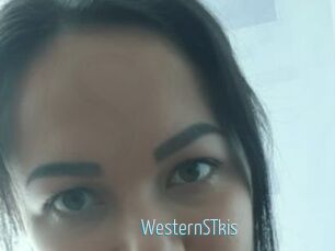 WesternSTkis