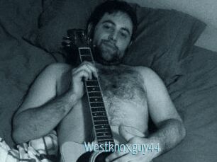 Westknoxguy44