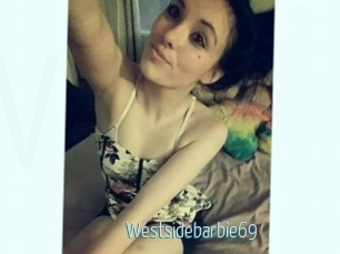 Westsidebarbie69