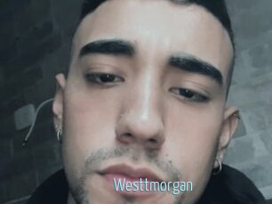 Westtmorgan