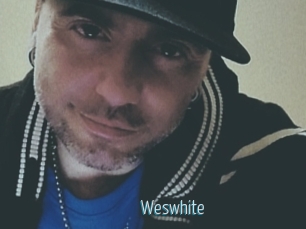 Weswhite
