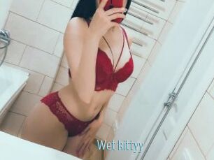 Wet_kittyy