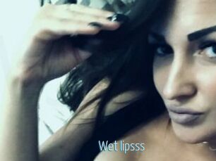 Wet_lipsss