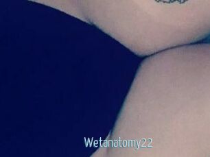 Wetanatomy22