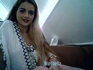 Wetbella