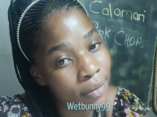 Wetbunny99