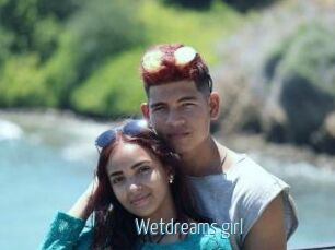 Wetdreams_girl