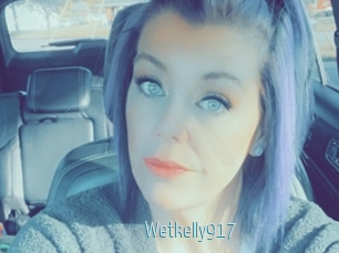 Wetkelly917