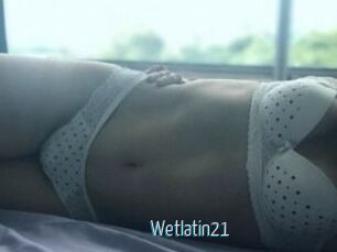 Wet_latin21