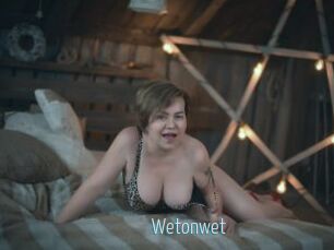 Wetonwet