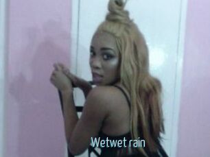 Wetwet_rain