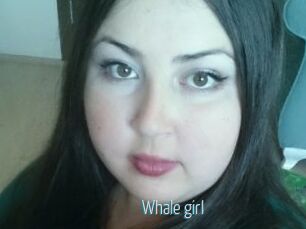 Whale_girl