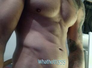 Whathotti355