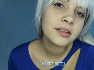 Whimsihott1