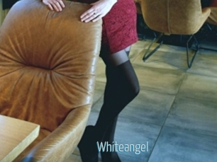 Whiteangel