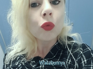 Whitebunnyx