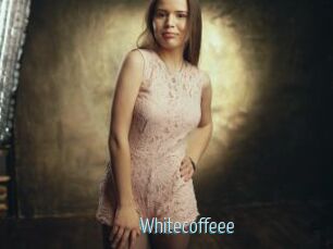 Whitecoffeee