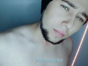 Whitemen_sex