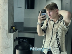 Whitenight18