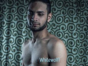 Whitewolff