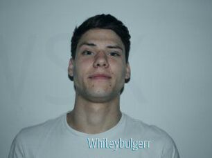 Whitey_bulgerr