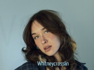 Whitneycrosslin