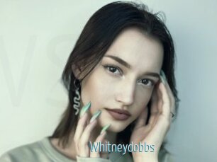 Whitneydobbs