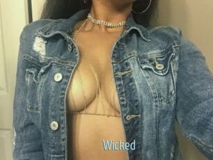 Wicked_