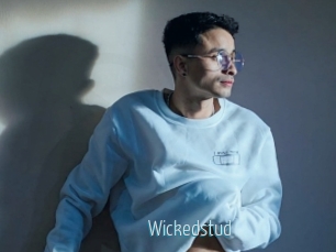 wickedstud Video Sexe