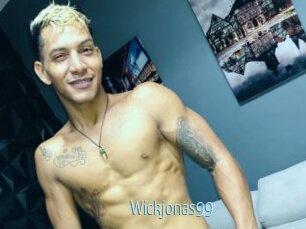Wickjonas99