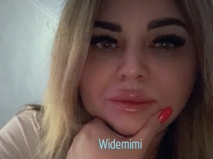 widemimi Video Sexe