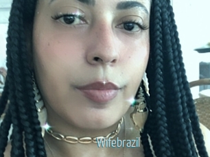Wifebrazil